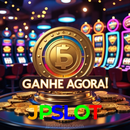 JPSLOT:Aposte no futebol digital e conquiste sua vitória!
