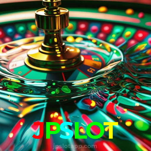 JPSLOT:Apostas em futebol e diversão em blackjack esperam por você!