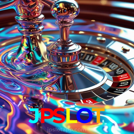 JPSLOT:Onde sua sorte encontra o melhor cassino online e as apostas no futebol!