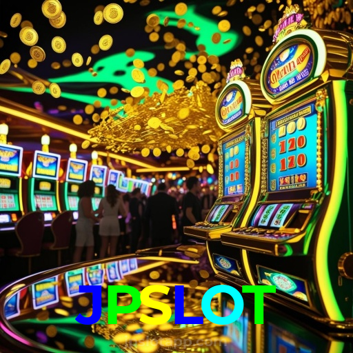 JPSLOT:Vença no cassino online com blackjack e apostas esportivas no futebol!