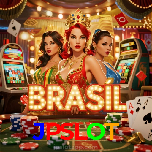 JPSLOT：Jogue futebol online e vença com habilidades e sorte!