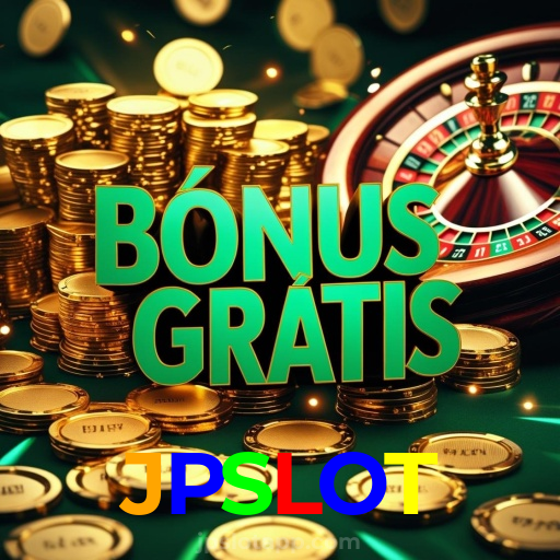JPSLOT:Jogue blackjack, poker e aposte no futebol para vitórias épicas!