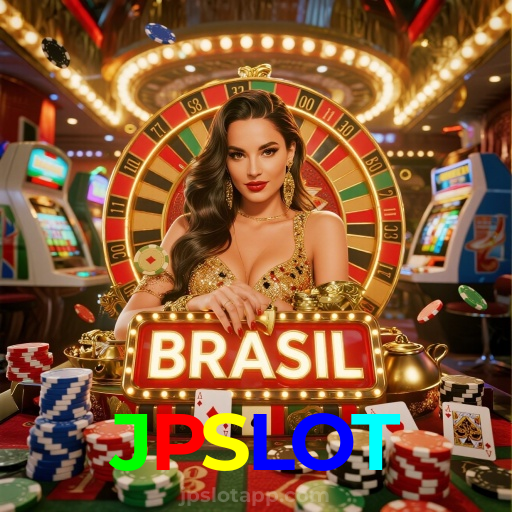 JPSLOT：No futebol online, suas vitórias estão a um passo de distância!