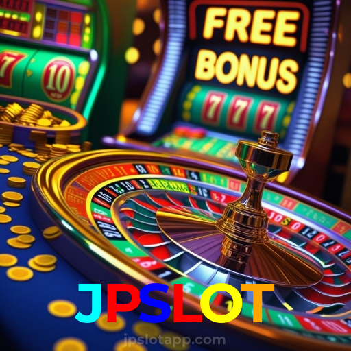 JPSLOT:Jogue futebol online e aposte nos maiores campeões!