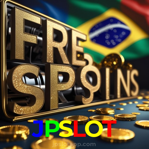 JPSLOT:Jogue as melhores slots e aposte em futebol com confiança e segurança!