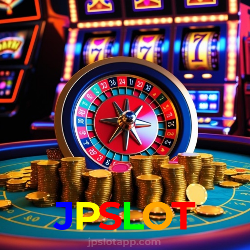 JPSLOT:Sua chance de ganhar começa no cassino online com poker e apostas no futebol!