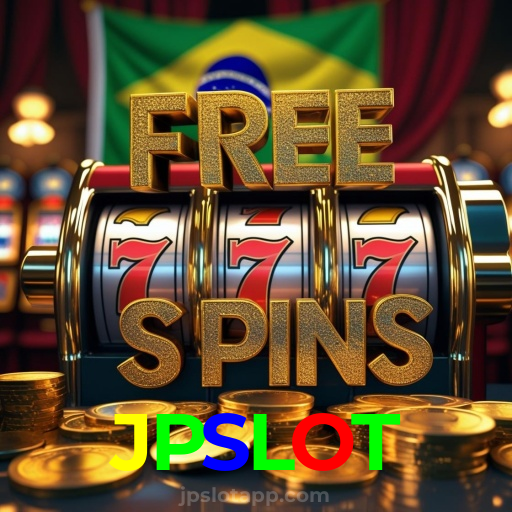 JPSLOT:A sorte não tem limites! Vença no Blackjack e leve o prêmio!