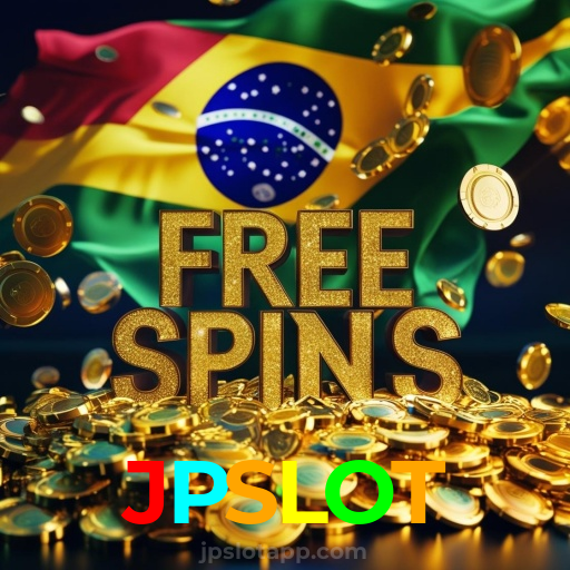 JPSLOT:Jogue poker, roleta e aposte no futebol online com segurança!