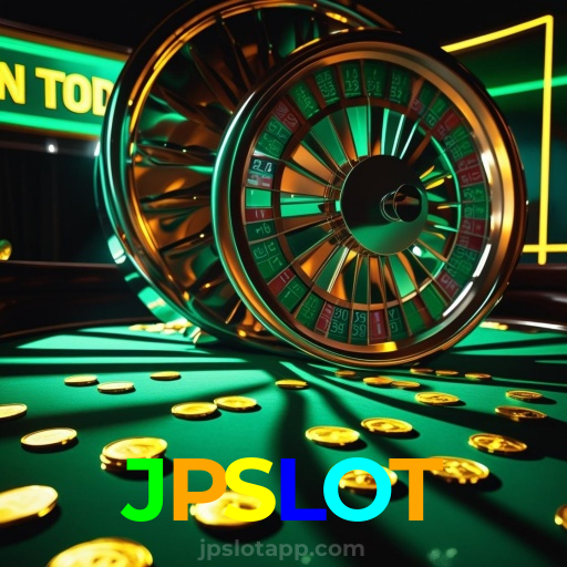 JPSLOT:Entre no jogo e aposte nos melhores times do futebol digital!