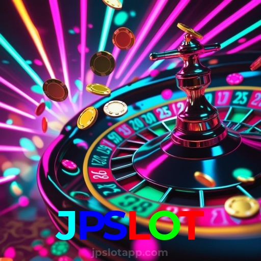 JPSLOT:Jogue futebol online e tenha grandes vitórias como resultado!