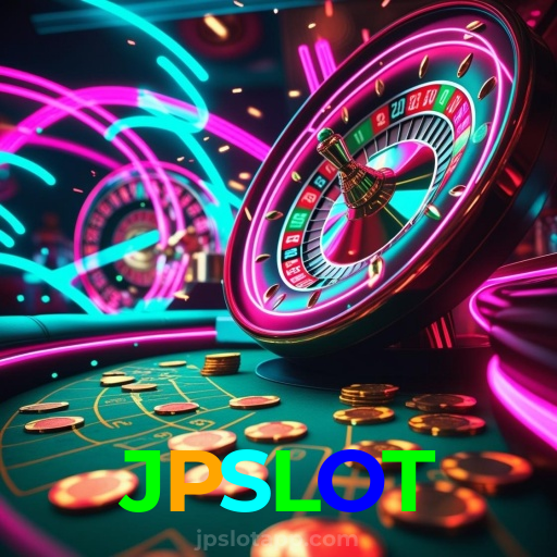 JPSLOT:A emoção do blackjack te espera! Aposte e vença agora!