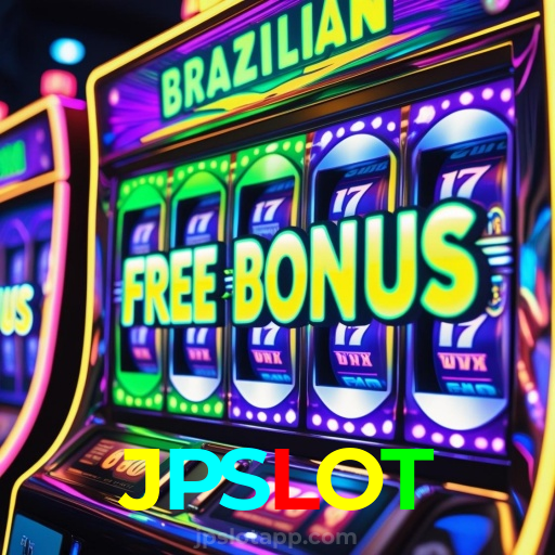 JPSLOT:Jogue poker, roleta e aposte no futebol no cassino online mais seguro!