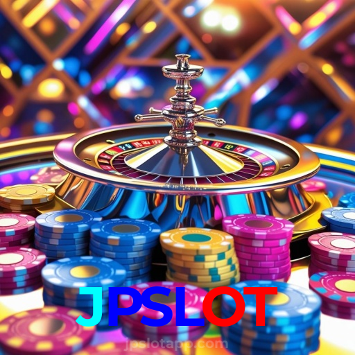 JPSLOT：Jogue futebol online e ganhe grandes prêmios!
