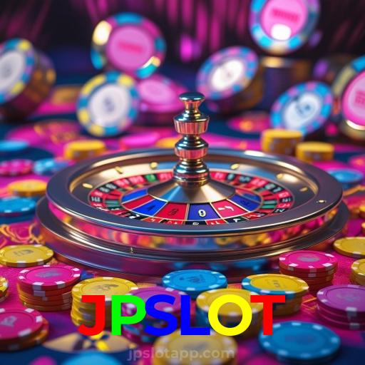 JPSLOT:Jogue futebol online e sinta a adrenalina de ganhar!