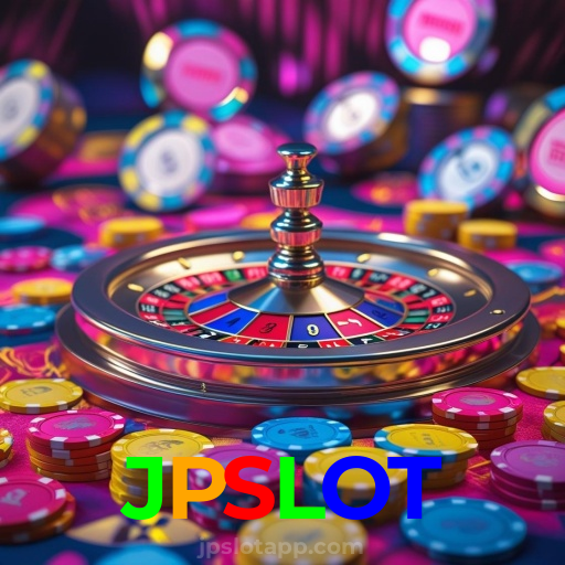 JPSLOT:Aposte no futebol online e se prepare para as grandes vitórias!