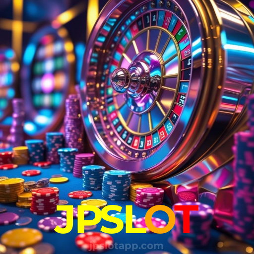 JPSLOT:No cassino online mais seguro, aposte no futebol e jogue slots emocionantes!