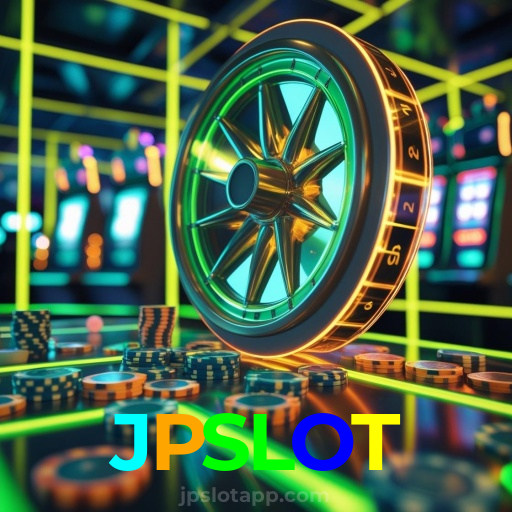 JPSLOT:Experimente o futebol online e vença como um verdadeiro campeão!