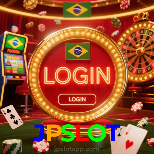 JPSLOT:Apostas emocionantes no futebol e grandes prêmios em jogos de cassino!