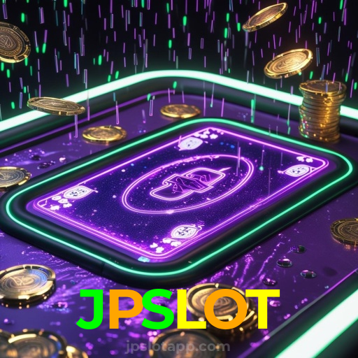 JPSLOT:Jogue roleta, blackjack e aposte no futebol para uma experiência completa!
