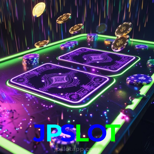 JPSLOT:Aposte no futebol e ganhe em jogos de cassino como roleta e blackjack!