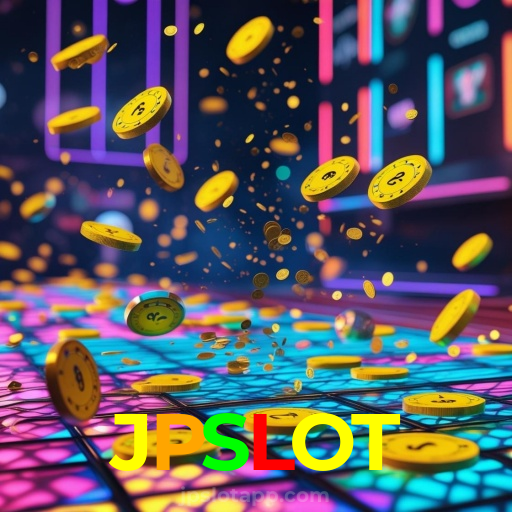 JPSLOT：Aposte agora nas roletas e conquiste prêmios fantásticos!