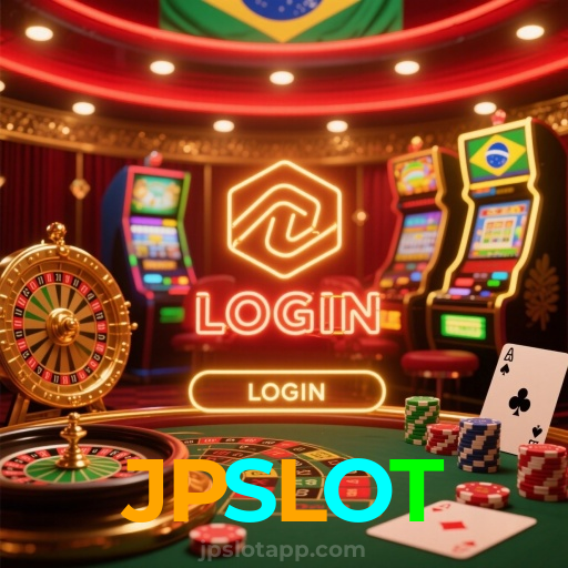 JPSLOT：Jogue blackjack e aposte no futebol online com segurança!