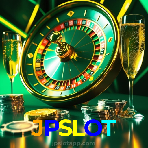JPSLOT:Jogue poker, aposte no futebol e ganhe no cassino mais confiável!