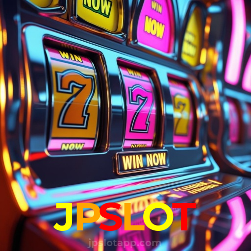 JPSLOT:Conquiste prêmios no blackjack e aposte no futebol ao vivo com segurança!
