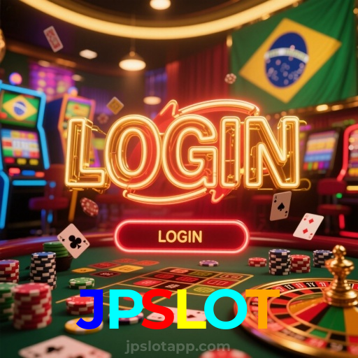 JPSLOT：Prepare-se para o melhor da diversão no cassino! Jogue agora!