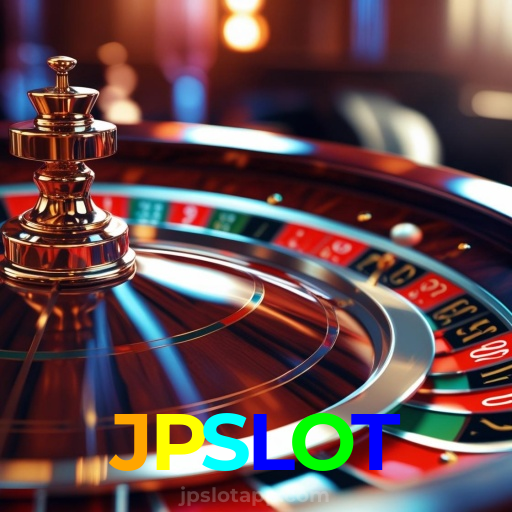 JPSLOT:Em nosso cassino online, as melhores vitórias estão por vir!