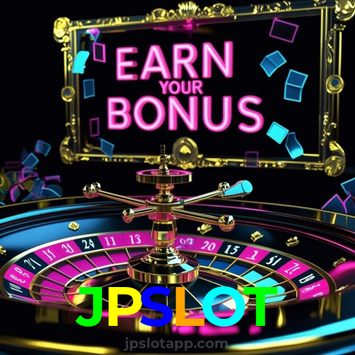 JPSLOT:Vença o poker online e mostre sua habilidade nas cartas!