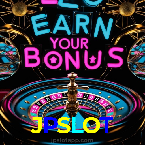 JPSLOT:Jogue nas melhores slots e leve o jackpot para casa!