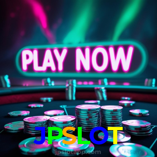 JPSLOT:Jogue blackjack, aposte no futebol e conquiste vitórias épicas no cassino online!