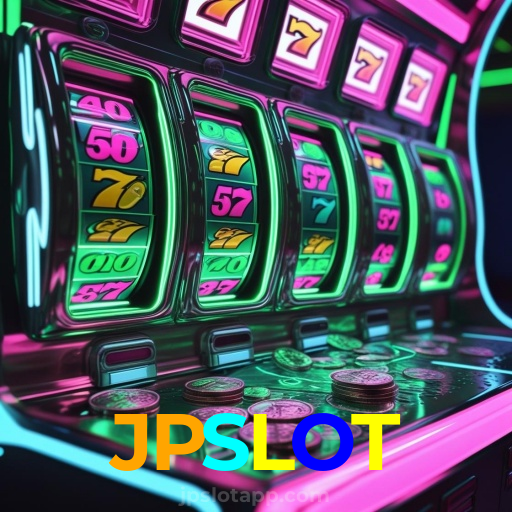 JPSLOT:Jogue slots, poker e aposte no futebol para prêmios incríveis!