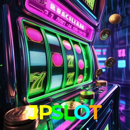 JPSLOT:Aposte no futebol online e conquiste prêmios incríveis agora!