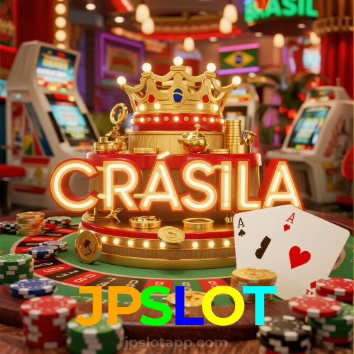 JPSLOT：Aposte no seu time e ganhe prêmios incríveis com poker e roleta!