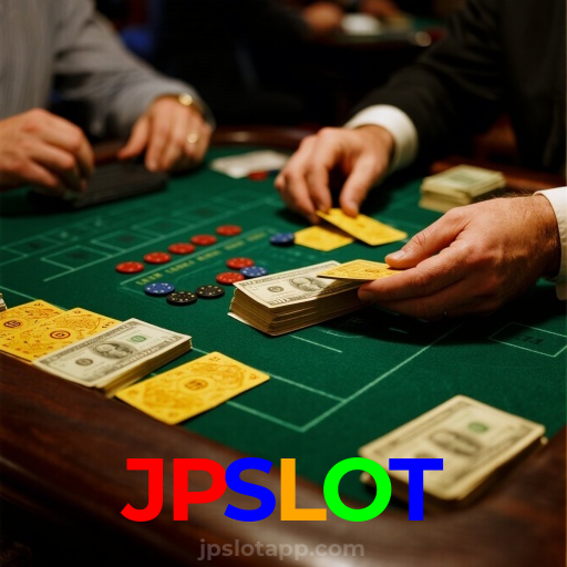 JPSLOT:Jogue poker, aposte no futebol e ganhe no cassino mais confiável!