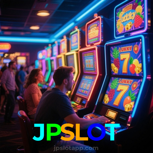 JPSLOT:O futebol online é mais emocionante quando você está ganhando!