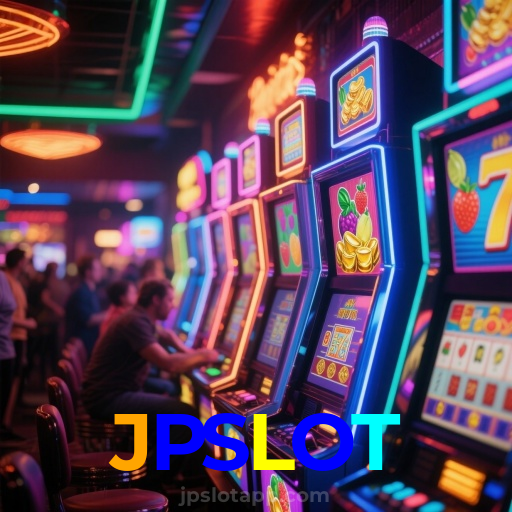JPSLOT:Jogue slots, poker e aposte no futebol com grandes prêmios em jogo!