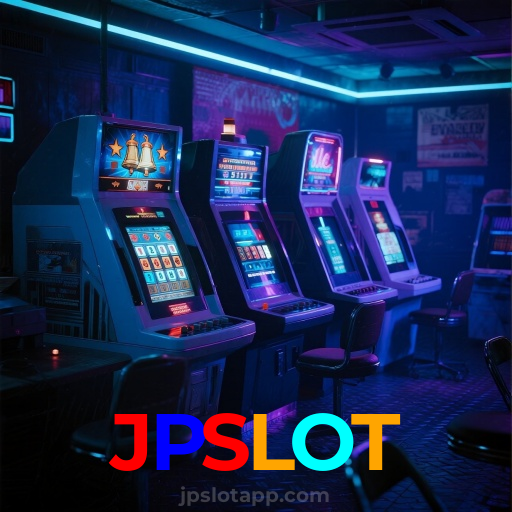 JPSLOT:Jogue blackjack, aposte no futebol e ganhe prêmios no nosso cassino online!