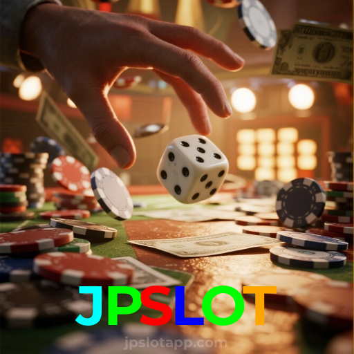 JPSLOT：Jogue futebol online e vença como um verdadeiro campeão!