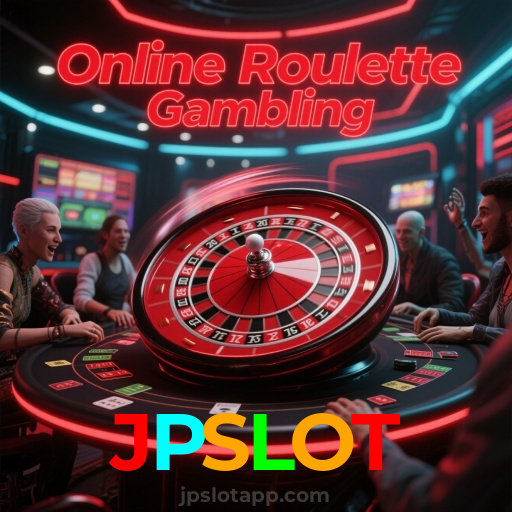 JPSLOT:Jogue no cassino mais seguro com poker, roleta e apostas no futebol!