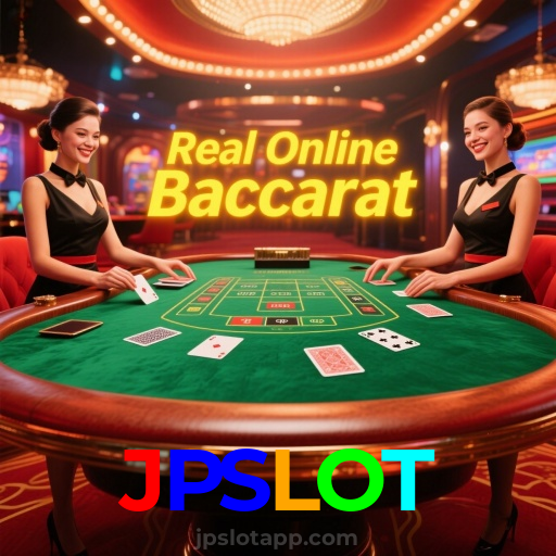 JPSLOT：A adrenalina do futebol online é sua chance de ganhar!