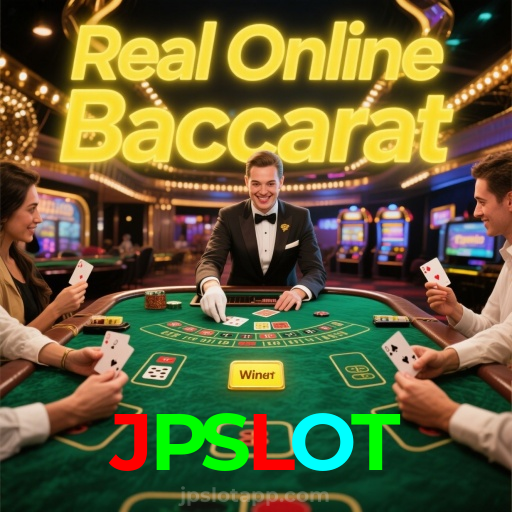 JPSLOT：Entre no campo de futebol online e conquiste sua vitória!