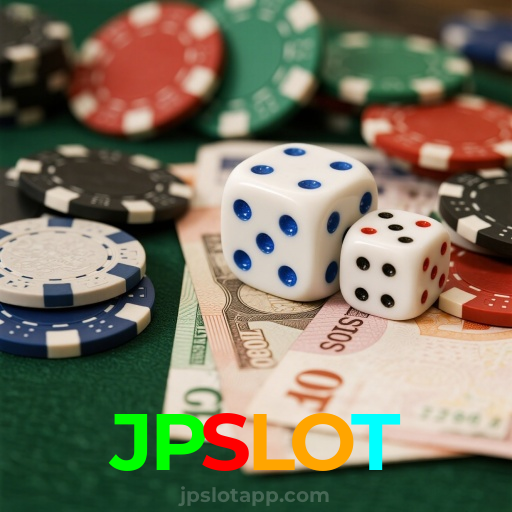JPSLOT:Entre na ação! Aposte nas melhores mesas de roleta!