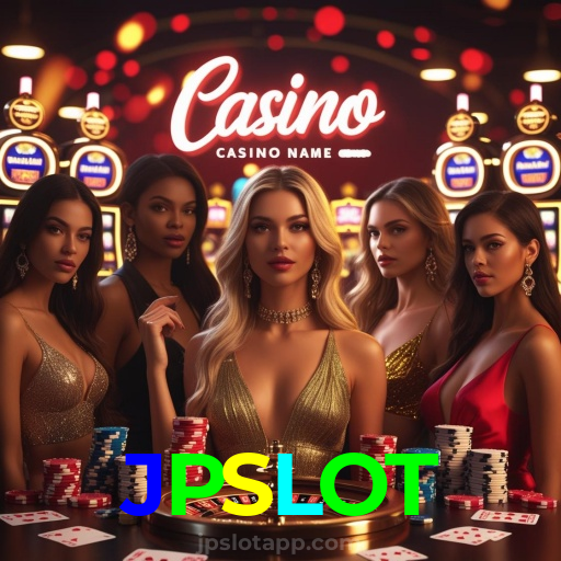 JPSLOT：Jogue poker, aposte no futebol e ganhe em grandes jogos de cassino!