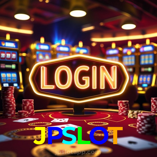 JPSLOT:Sinta a emoção do poker online! Mostre que você é o mestre das cartas!