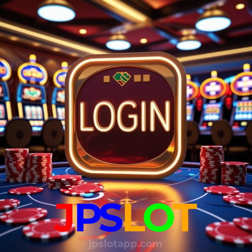 JPSLOT：O cassino online mais confiável para você apostar no futebol e jogar blackjack!