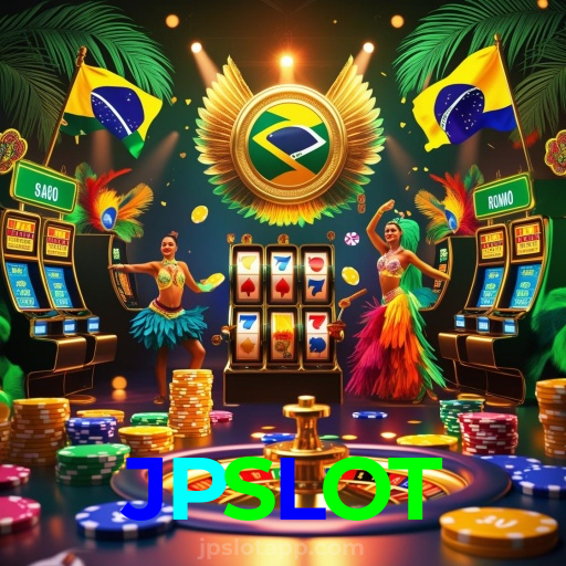 JPSLOT:Apostas ao vivo no futebol e grandes prêmios em jogos de blackjack!
