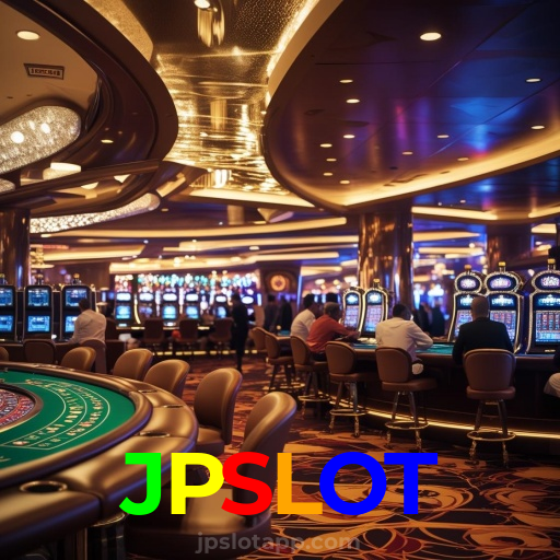 JPSLOT：Jogue poker e vença como um verdadeiro campeão!